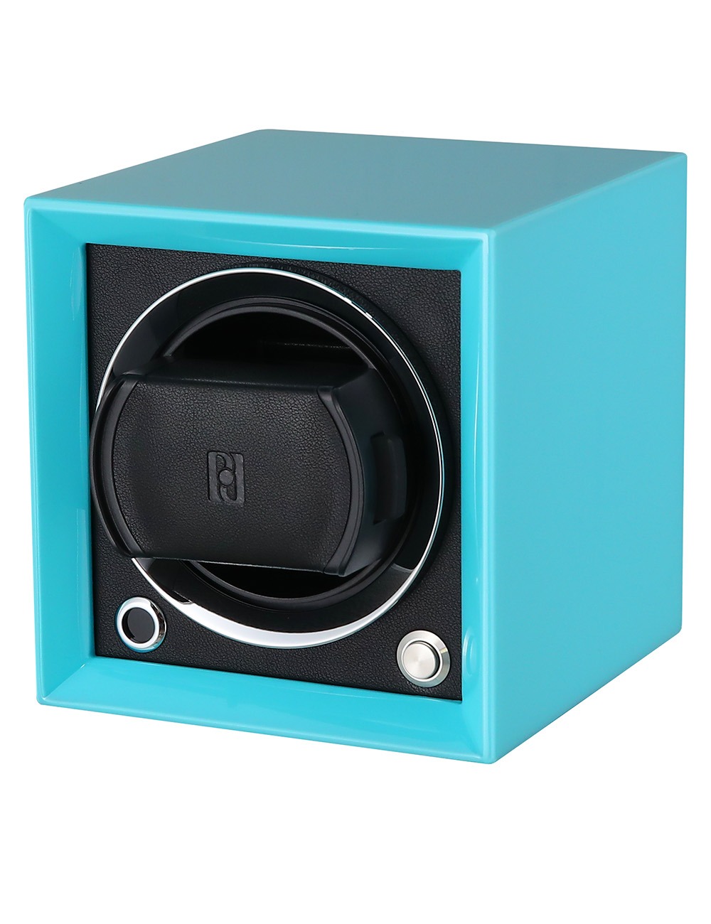 9050090000078 - Uhrenbeweger Gentlemen 1 Blue 20125 9050090000078 - Uhrenbeweger Gentlemen 1 Blue 20125
