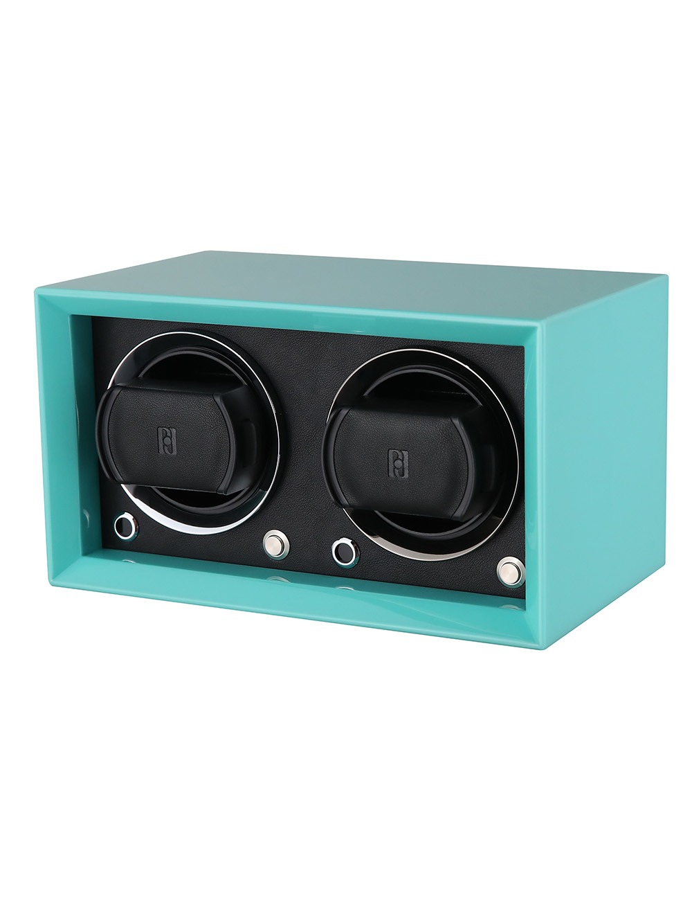 9050090000221 - Uhrenbeweger Gentlemen 2 Mint 20131 9050090000221 - Uhrenbeweger Gentlemen 2 Mint 20131