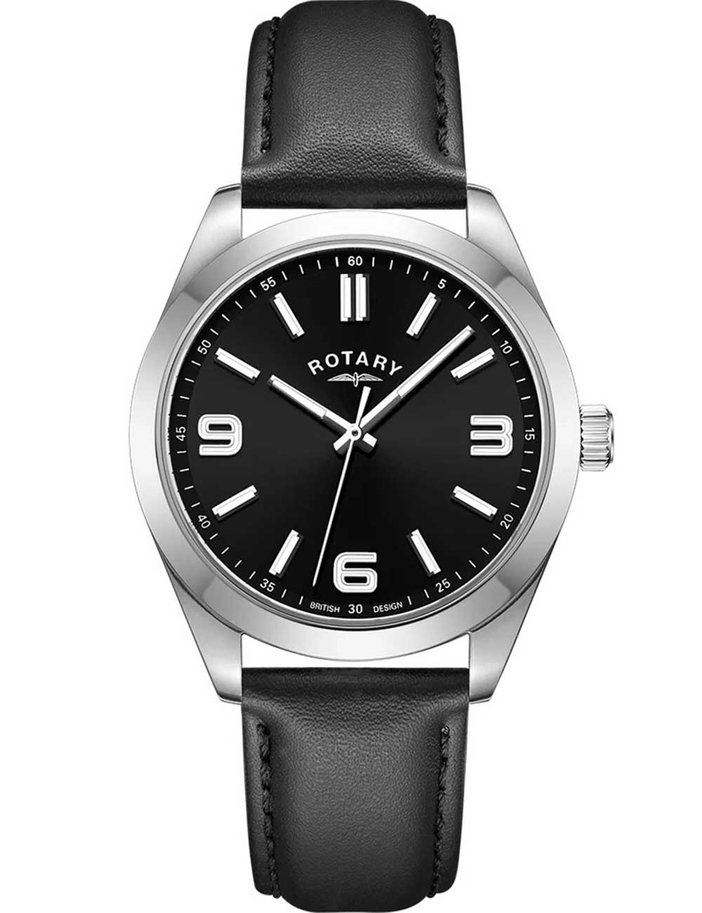5037678063889 - GS05770 04 Herrenuhr Sport Saphirglas 40mm 7ATM 5037678063889 - GS05770 04 Herrenuhr Sport Saphirglas 40mm 7ATM