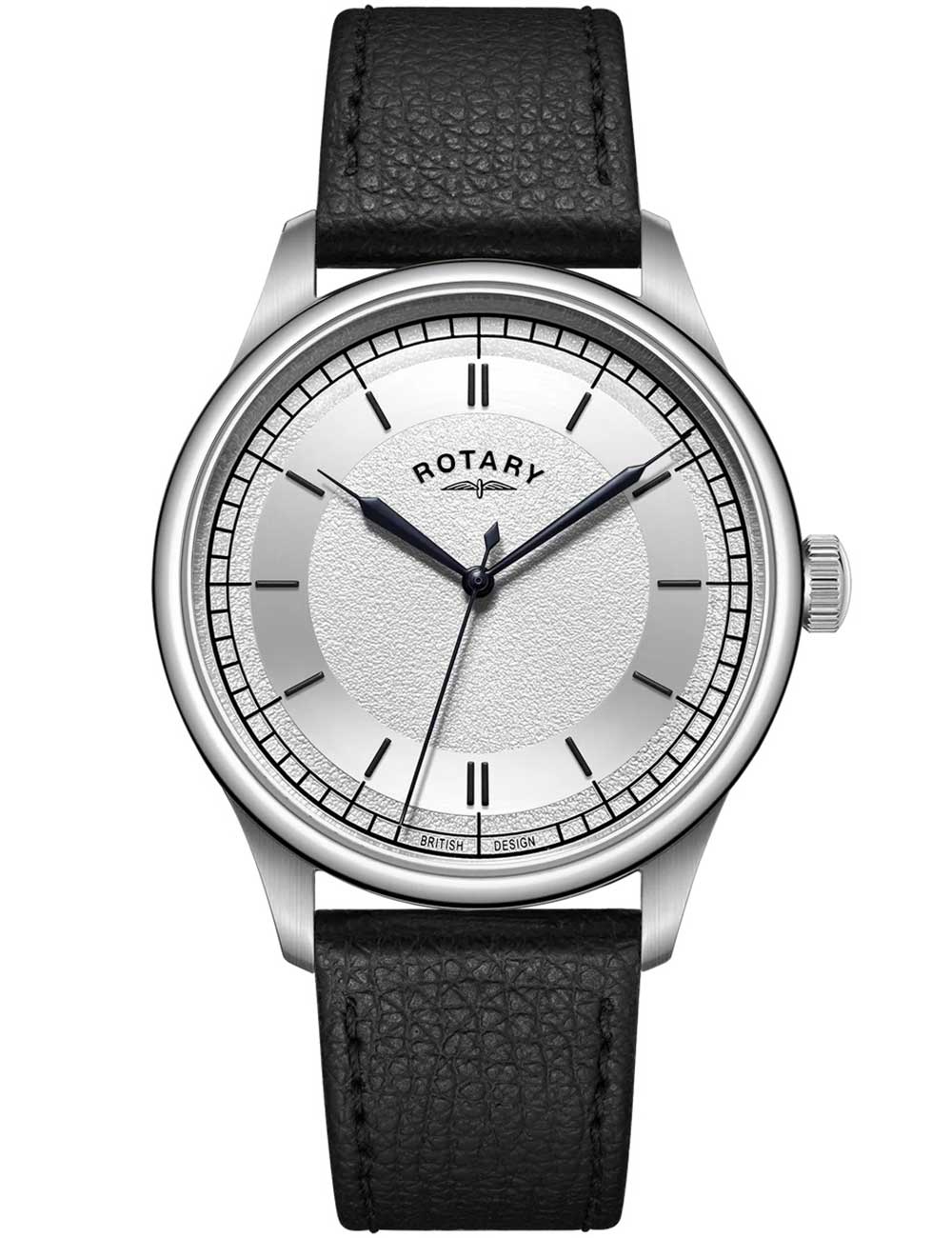 5037678063896 - GS05980 06 Herrenuhr Dress 40mm 5ATM 5037678063896 - GS05980 06 Herrenuhr Dress 40mm 5ATM