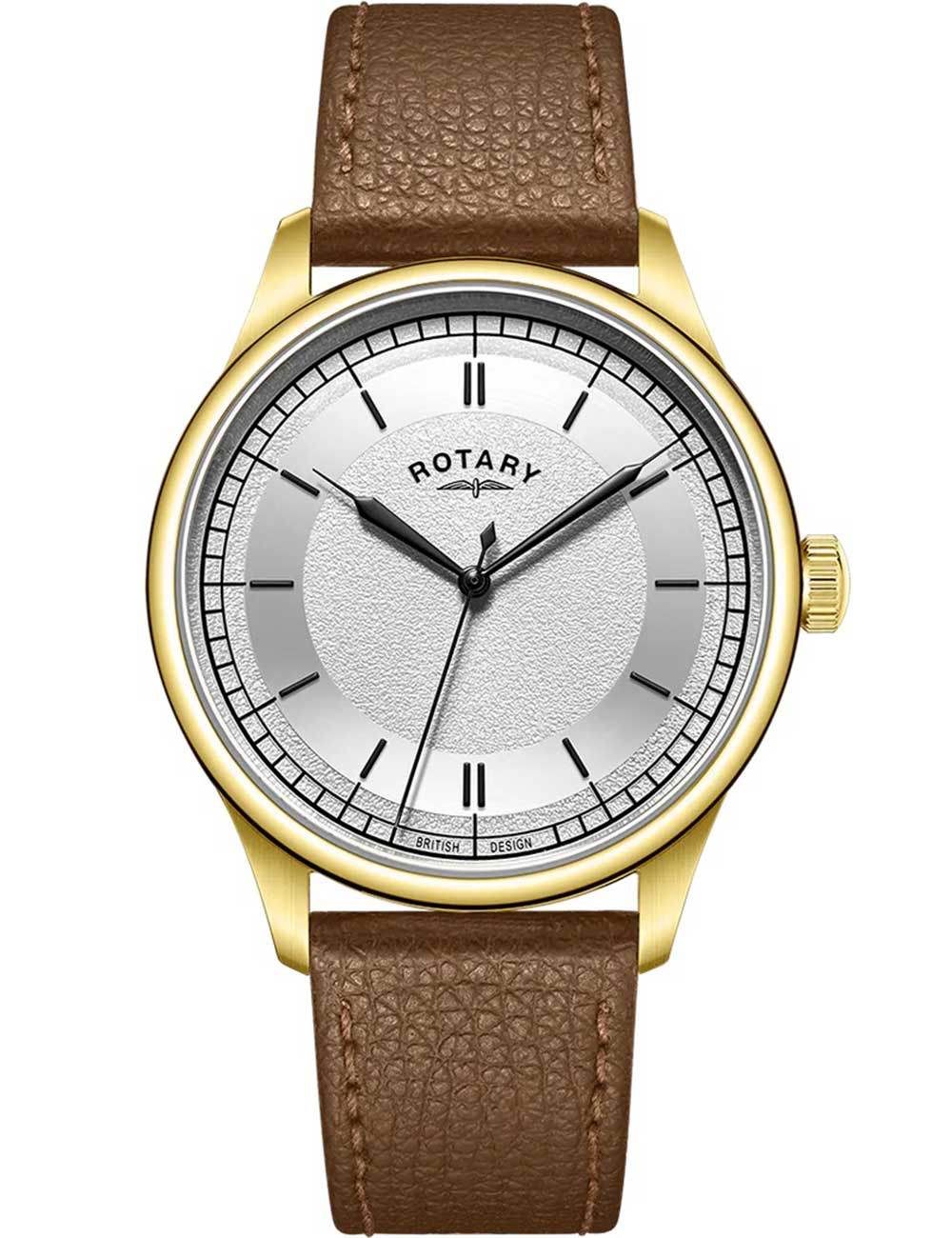 5037678063919 - GS05983 31 Herrenuhr Dress 40mm 5ATM 5037678063919 - GS05983 31 Herrenuhr Dress 40mm 5ATM