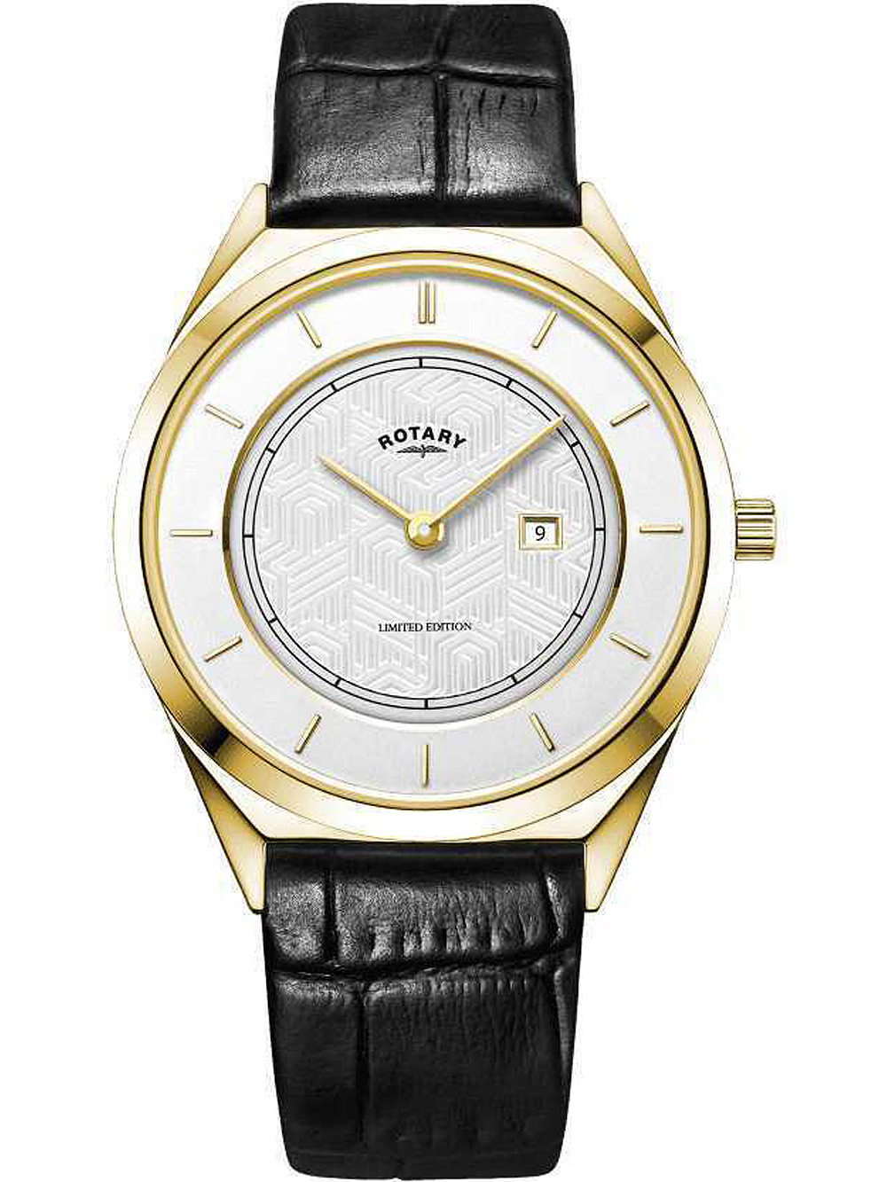 5037678062035 - GS08007 02 Champagne Limited Edition 36mm Unisex Damenuhr Herrenuhr 5ATM 5037678062035 - GS08007 02 Champagne Limited Edition 36mm Unisex Damenuhr Herrenuhr 5ATM