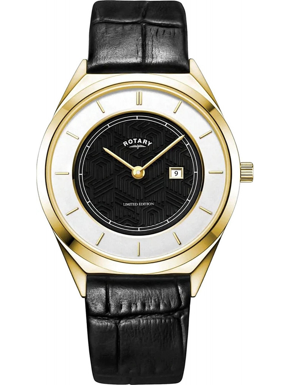 5037678062042 - GS08007 04 Champagne Limited Edition 36mm Unisex Damenuhr Herrenuhr 5ATM 5037678062042 - GS08007 04 Champagne Limited Edition 36mm Unisex Damenuhr Herrenuhr 5ATM