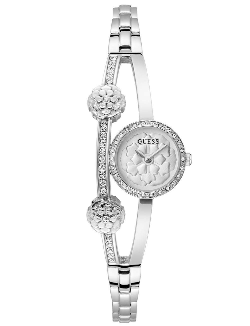 0091661543920 - GW0756L1 Damenuhr Chloe 20mm 1ATM 0091661543920 - GW0756L1 Damenuhr Chloe 20mm 1ATM