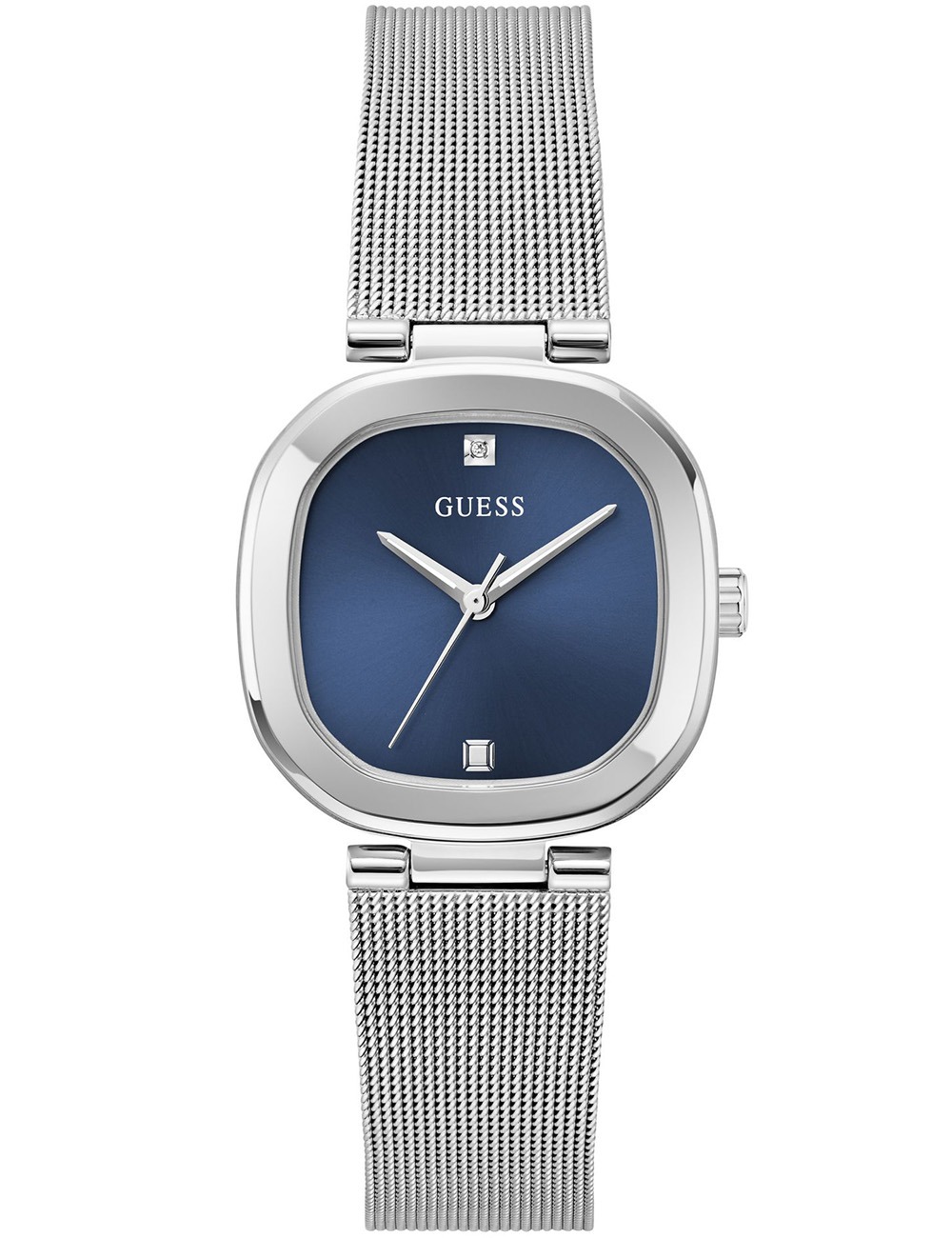 0091661544156 - GW0768L1 Damenuhr Eve 32mm 1ATM