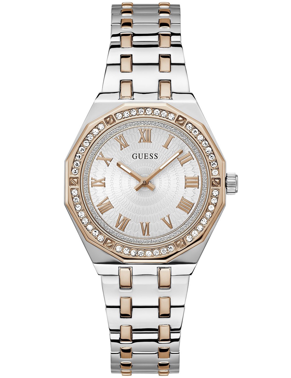 0091661545542 - GW0770L5 Damenuhr Desire 36mm 5ATM 0091661545542 - GW0770L5 Damenuhr Desire 36mm 5ATM