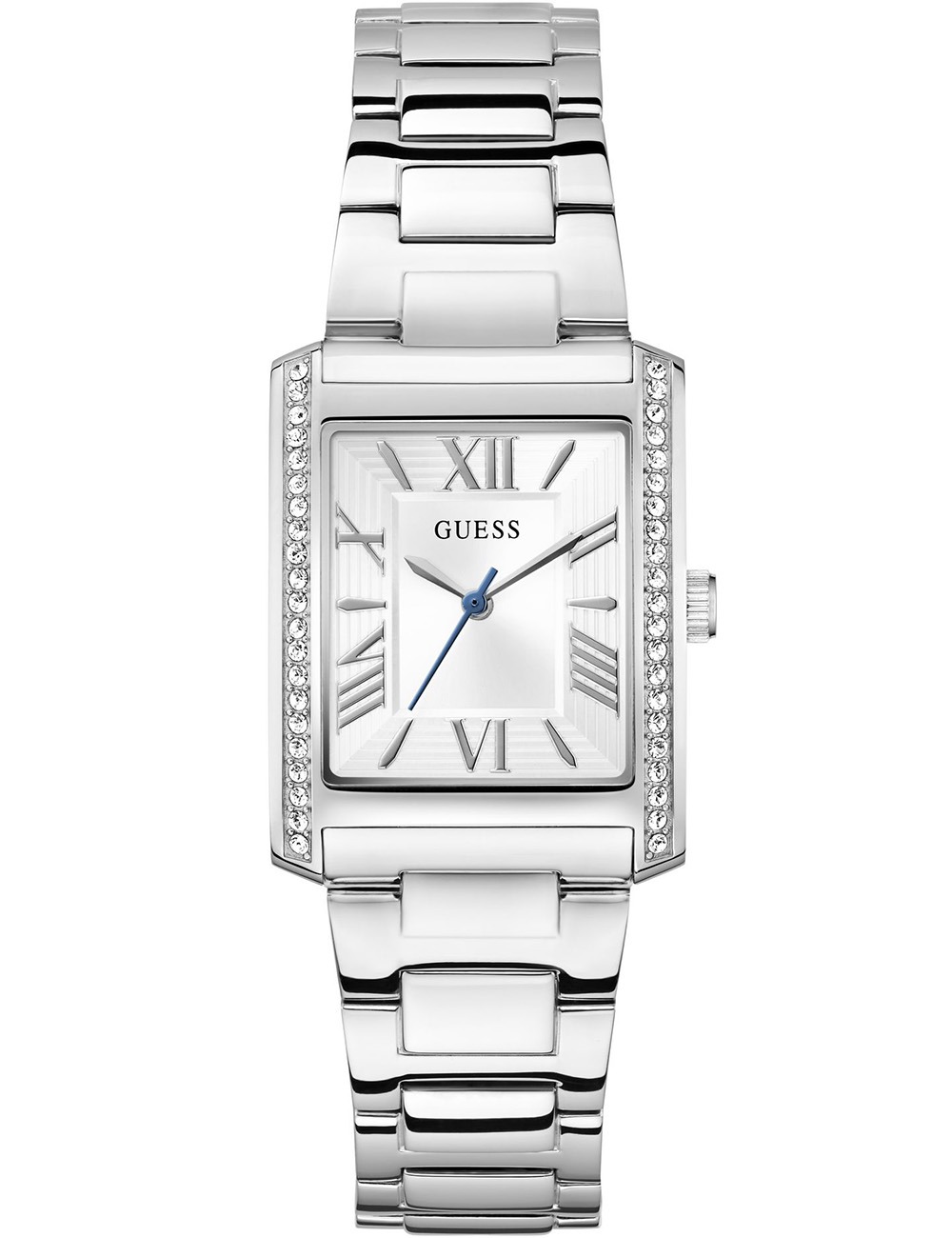 Guess GW0874L1 Damenuhr Bonnie 27mm 1ATM