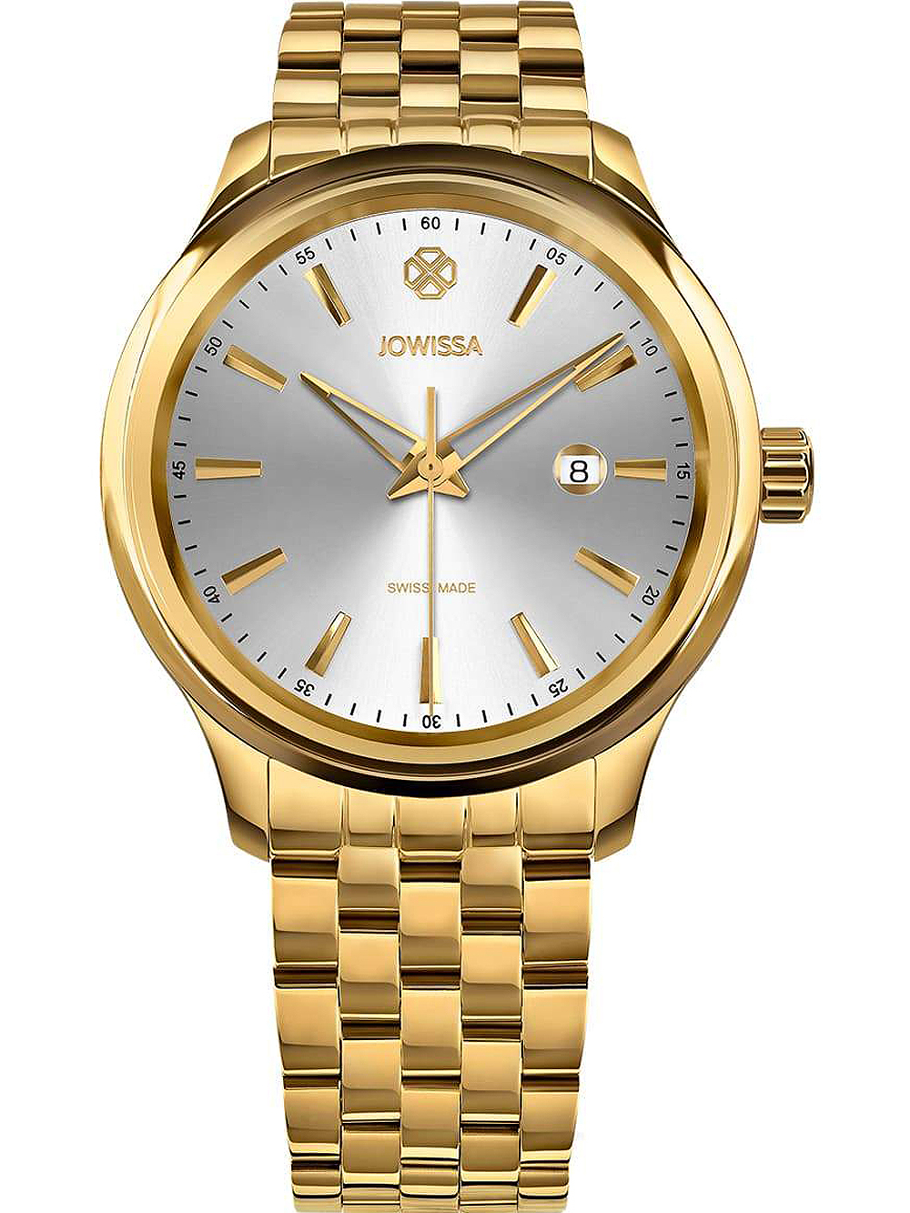 7630055900494 - J4298L Tiro Herrenuhr 45mm 5ATM 7630055900494 - J4298L Tiro Herrenuhr 45mm 5ATM