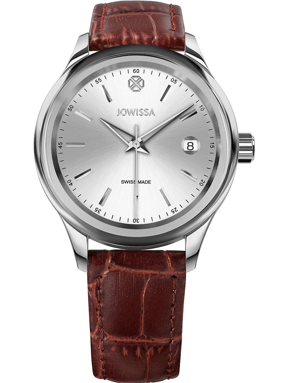 7640167271887 - Jowissa J4197M Tiro Unisex 38mm 5ATM 7640167271887 - Jowissa J4197M Tiro Unisex 38mm 5ATM