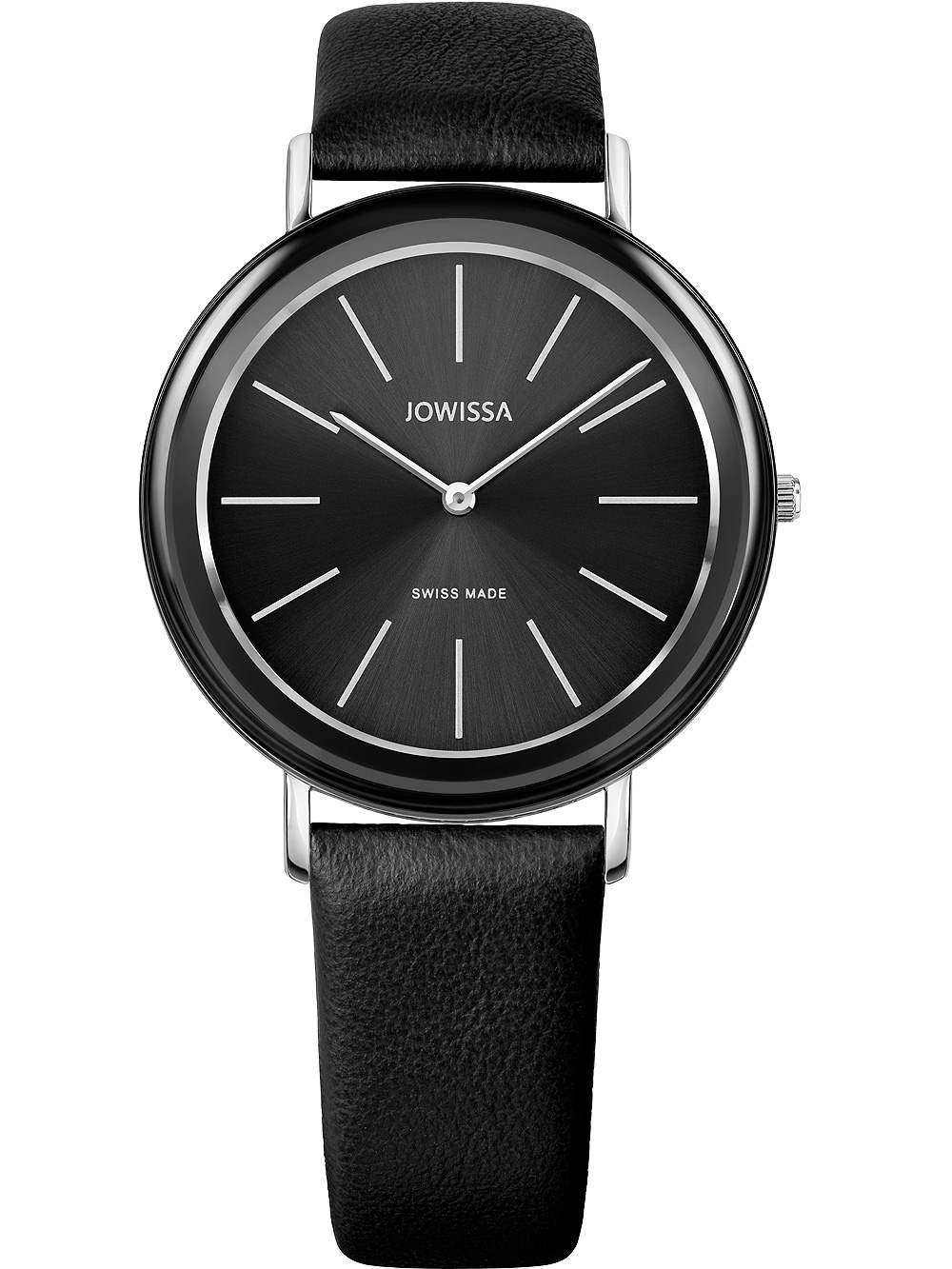 7640167273447 - Jowissa J4373L Alto Unisex 39mm 3ATM 7640167273447 - Jowissa J4373L Alto Unisex 39mm 3ATM