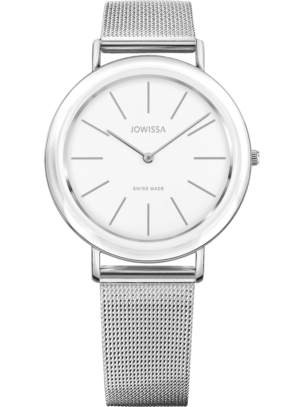 7640167273485 - Jowissa J4376L Alto Damenuhr 39mm 3ATM 7640167273485 - Jowissa J4376L Alto Damenuhr 39mm 3ATM