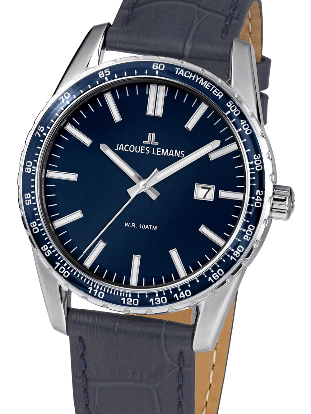 4040662169086 - 1-20221D Liverpool Herrenuhr 44mm 10ATM 4040662169086 - 1-20221D Liverpool Herrenuhr 44mm 10ATM