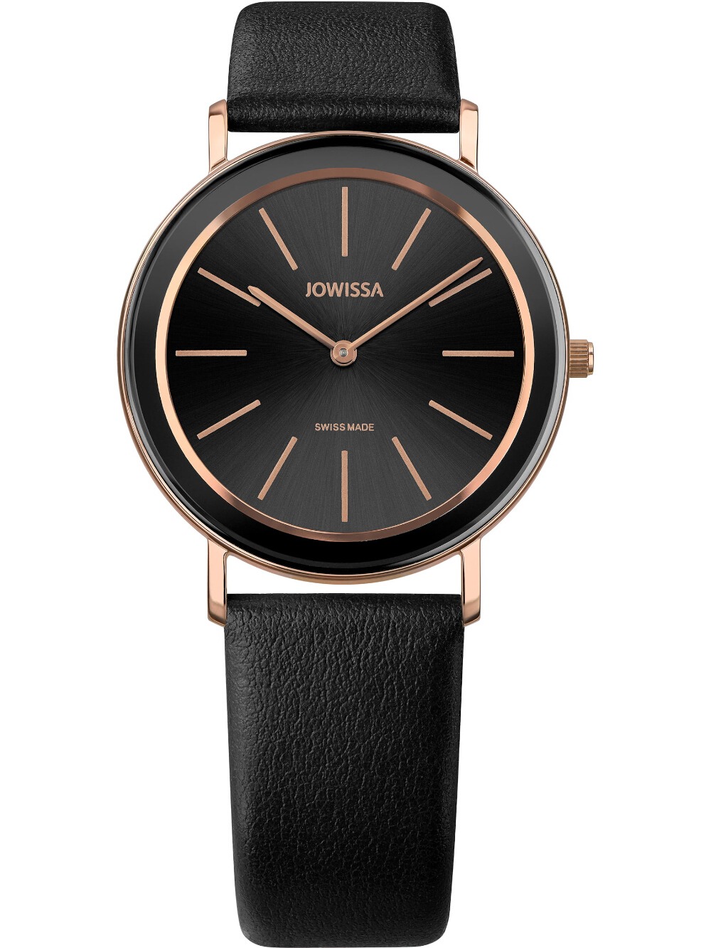 7640167278039 - Jowissa J4387L Damenuhr Alto 35mm 5ATM