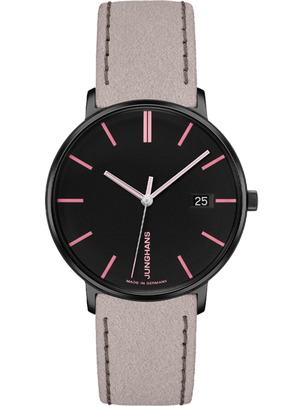 4000897394899 - 47425600 Damenuhr FORM 34mm 5ATM