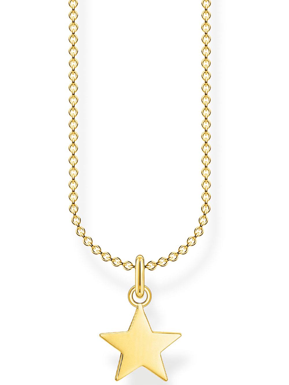 4051245488333 - Thomas Sabo KE2053-413-39 4051245488333 - Thomas Sabo KE2053-413-39