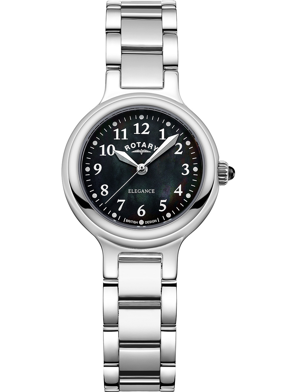5037678062851 - LB05135 38 Elegance Damenuhr 28mm 3ATM 5037678062851 - LB05135 38 Elegance Damenuhr 28mm 3ATM