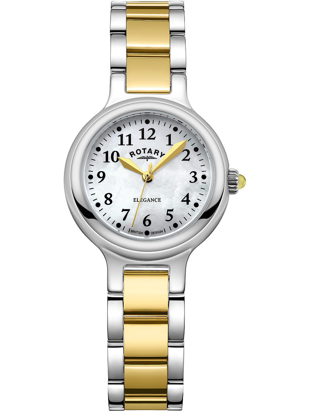 5037678062868 - LB05136 41 Elegance Damenuhr 28mm 3ATM 5037678062868 - LB05136 41 Elegance Damenuhr 28mm 3ATM