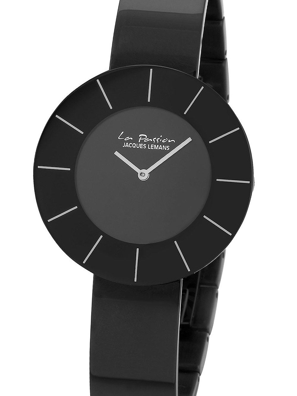 4040662130819 - LP-128E La Passion Damen 37mm 5ATM 4040662130819 - LP-128E La Passion Damen 37mm 5ATM