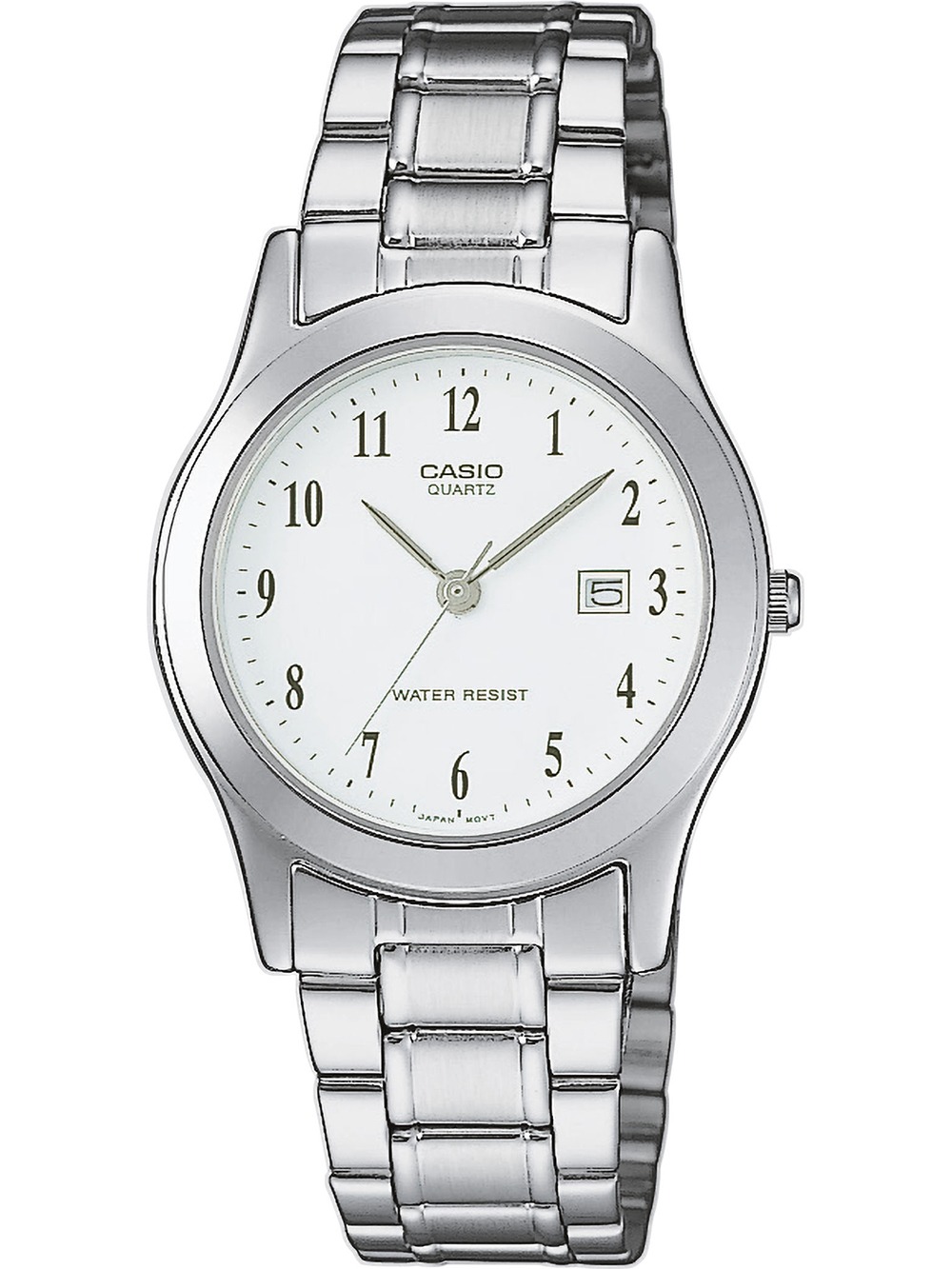 4549526340833 - LTP-1141PA-7BEG Damenuhr Timeless collection 30mm 1 ATM 4549526340833 - LTP-1141PA-7BEG Damenuhr Timeless collection 30mm 1 ATM