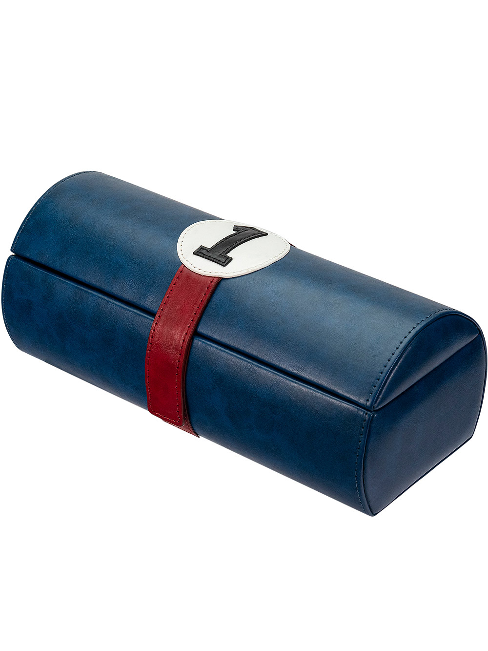 4894664101069 - Mainspring Raceday Podium watch case MS-101-WR1-01 4894664101069 - Mainspring Raceday Podium watch case MS-101-WR1-01