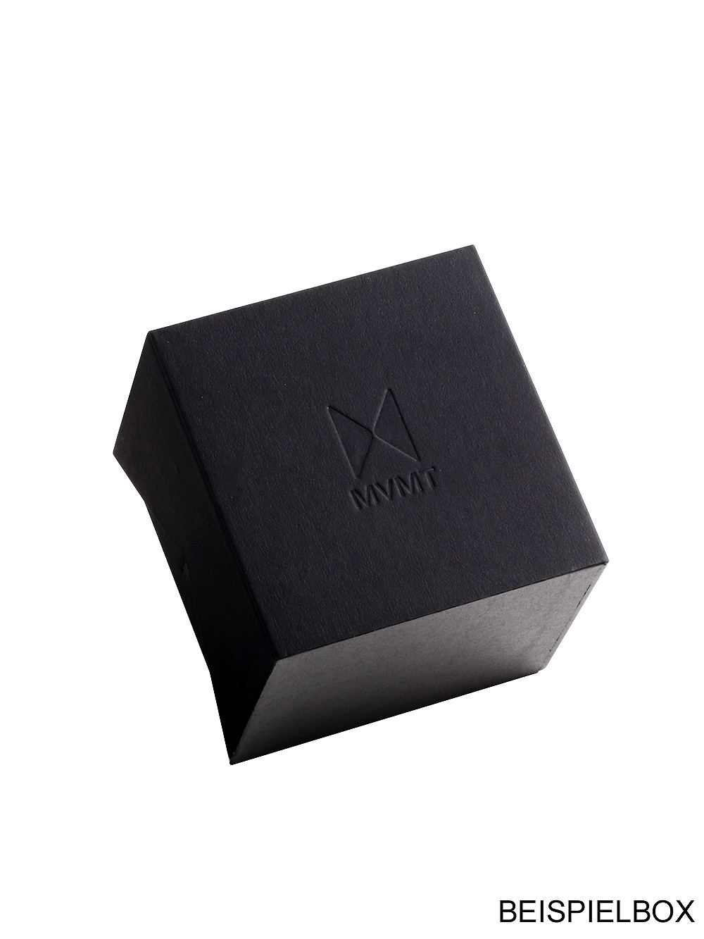 mvmt box