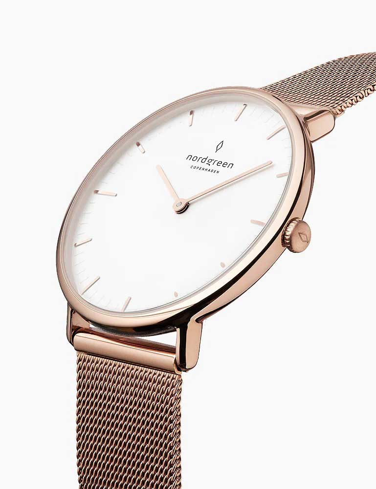 5714205019464 - Uhren-Set inkl Wechselarmband NR32RGXXMEROLEBR 5714205019464 - Uhren-Set inkl Wechselarmband NR32RGXXMEROLEBR