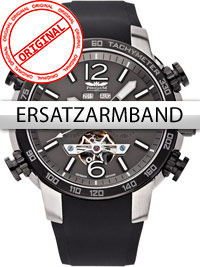 Perigaum PU Ersatzband für P-1301-AS-S