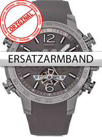 Perigaum PU Ersatzband für P-1301-GU-Gr