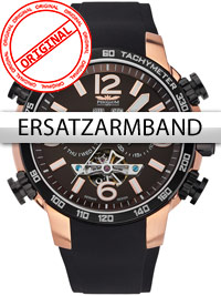 2500000655333 - PU Ersatzband für P-1301-IR-S 2500000655333 - PU Ersatzband für P-1301-IR-S
