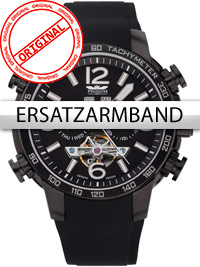 Perigaum PU Ersatzband für P-1301-IS-S-Or u. P-1301-IS-S