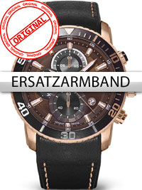 Perigaum Ersatzband Orbit P-1402-IR-BRBK