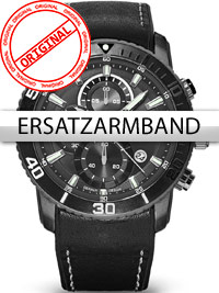 Perigaum Ersatzband Orbit P-1402-TI-GRBK