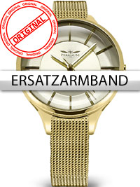 Perigaum Mesh-Ersatzband Cutie P-1405-IG