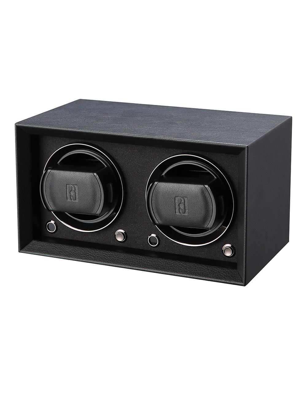 9050090000559 - Uhrenbeweger Petite 2 20071 9050090000559 - Uhrenbeweger Petite 2 20071