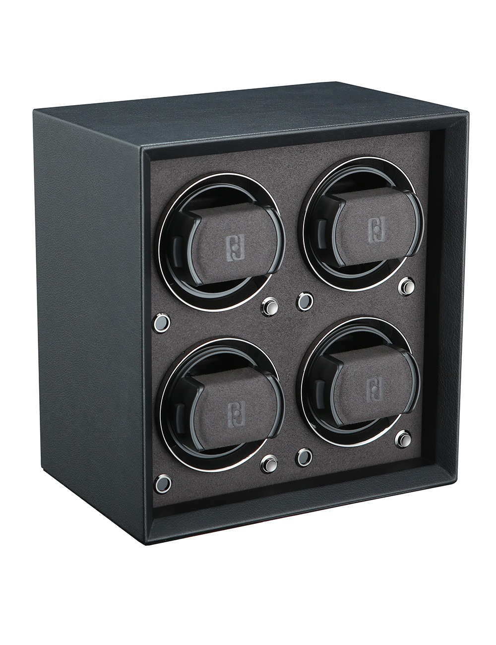 9050090000566 - Uhrenbeweger Petite 4 20072 9050090000566 - Uhrenbeweger Petite 4 20072