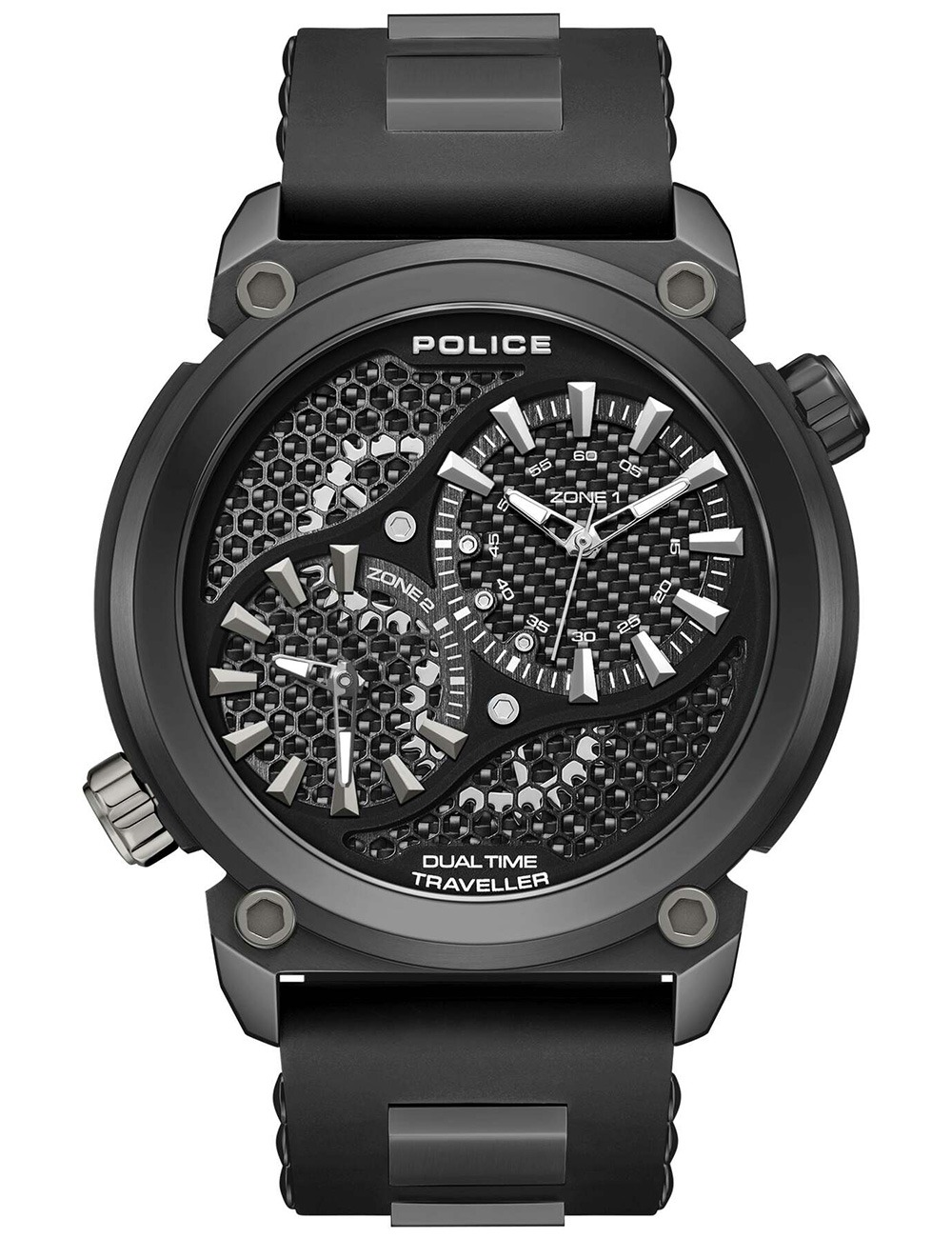 Police PEWGM0071802 Boa