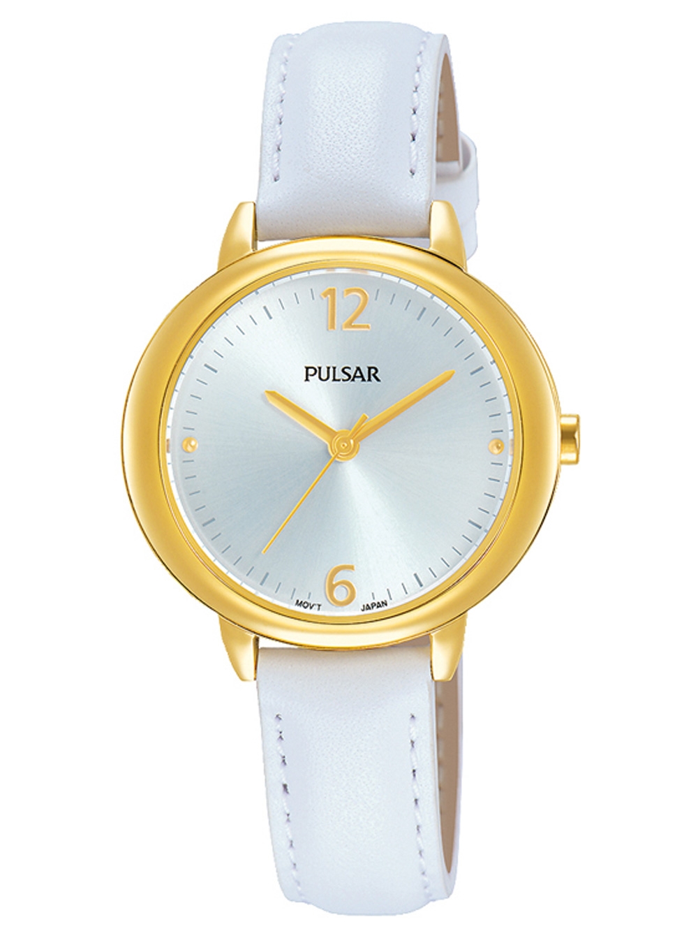 4894138033995 - Classic PH8358X1 Damenarmbanduhr Design Highlight 4894138033995 - Classic PH8358X1 Damenarmbanduhr Design Highlight