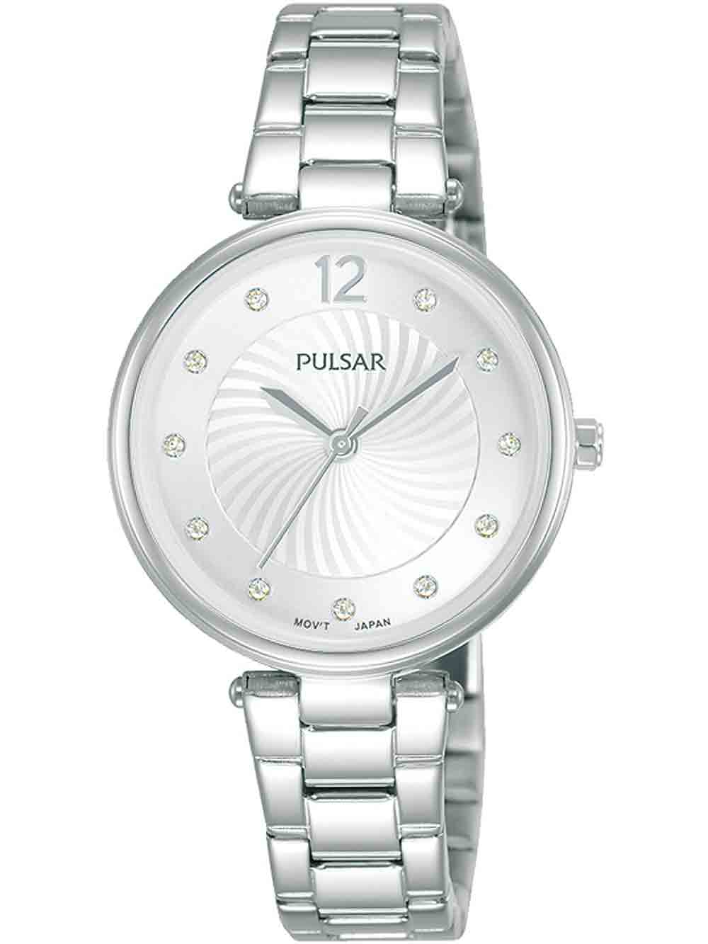 4894138041150 - Quarz PH8489X1 Damenarmbanduhr 4894138041150 - Quarz PH8489X1 Damenarmbanduhr