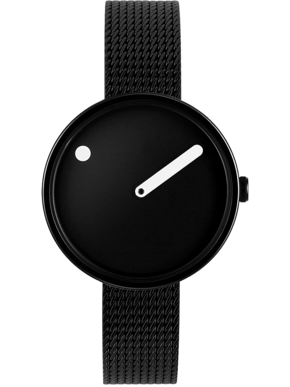 5712799007027 - Picto 43360-1012 Damenuhr 30mm 5ATM