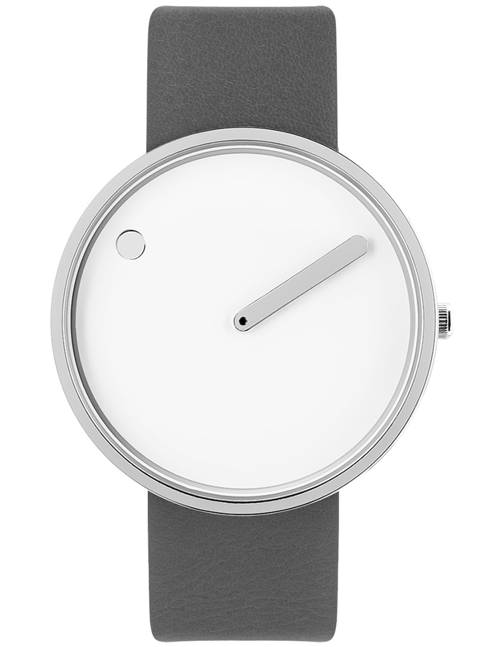 5712799022938 - Picto 43364-6220S White Unisex 40mm 5ATM