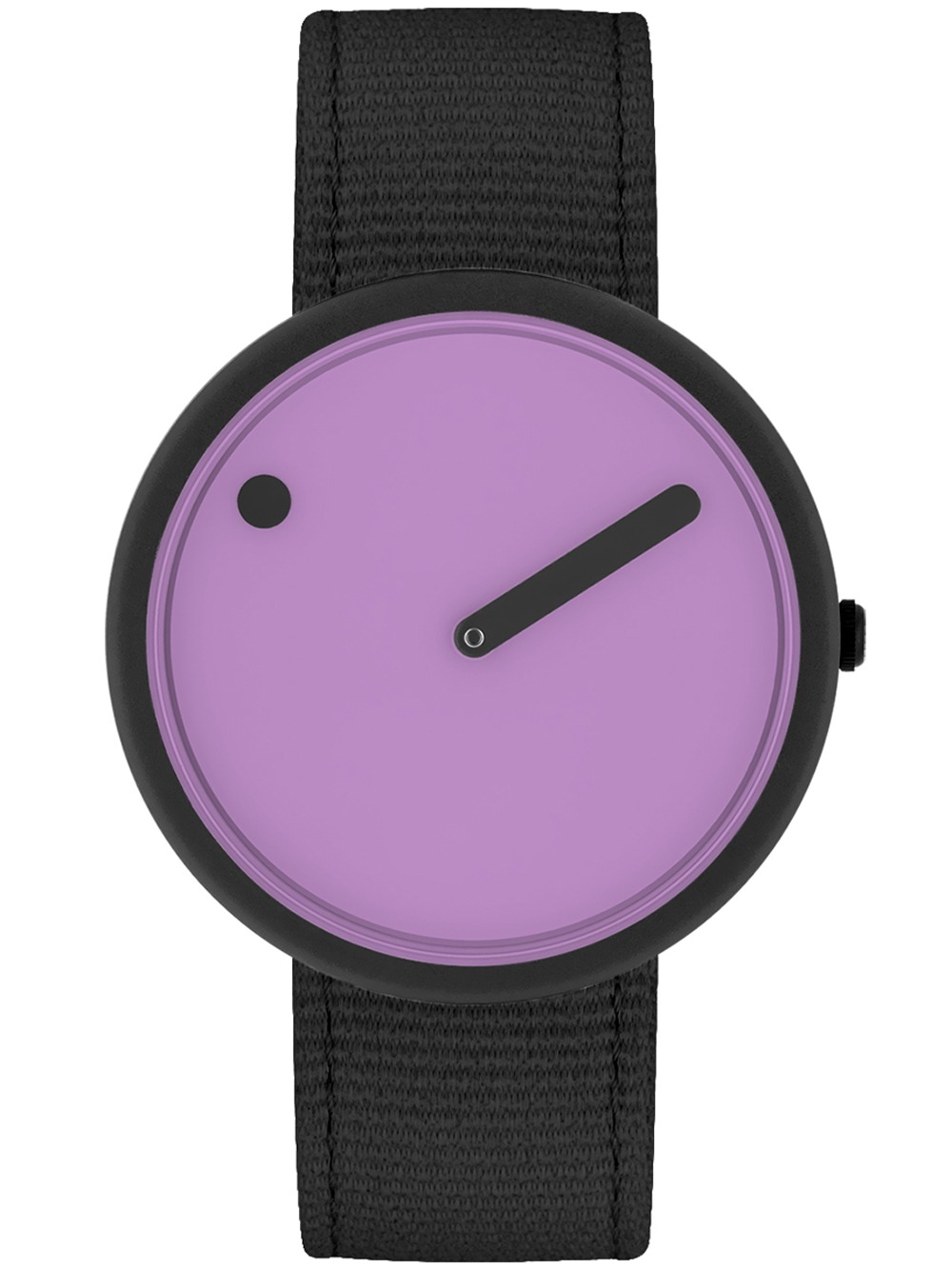 5712799030742 - Picto R44019-R006 Light Orchid Unisex 40mm 5ATM 5712799030742 - Picto R44019-R006 Light Orchid Unisex 40mm 5ATM