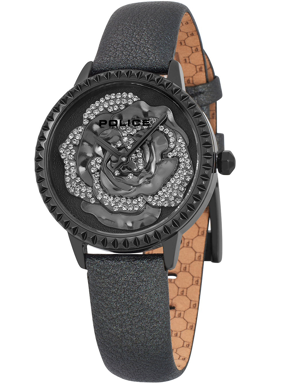 4895220921886 - PL16073BSB02 Mopion Damenuhr 32mm 3ATM 4895220921886 - PL16073BSB02 Mopion Damenuhr 32mm 3ATM