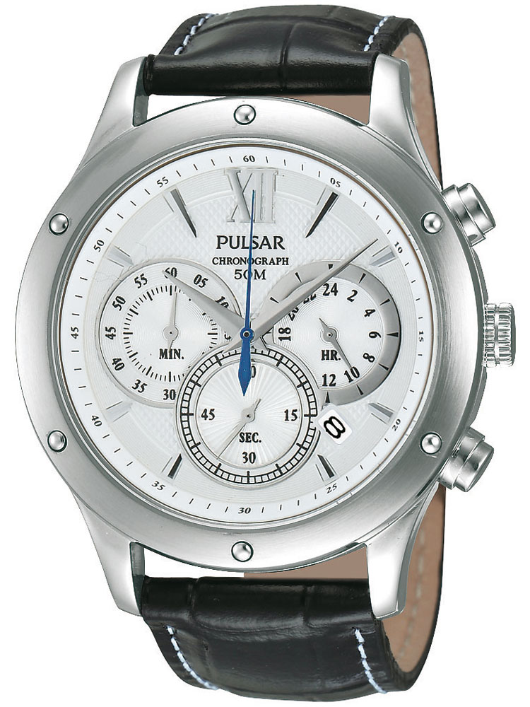 Pulsar p5a029x1. Часы наручные пульсар мужские. Вояджер пластинка. Часы pulsar vx3k-x037. Вояджер-1 снимки за пределами солнечной системы.