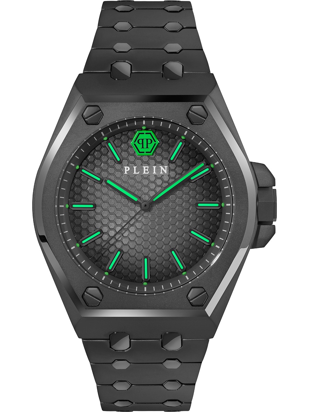 7630615150185 - PWPMA0524 Herrenuhr Extreme Gent 43mm 5ATM 7630615150185 - PWPMA0524 Herrenuhr Extreme Gent 43mm 5ATM