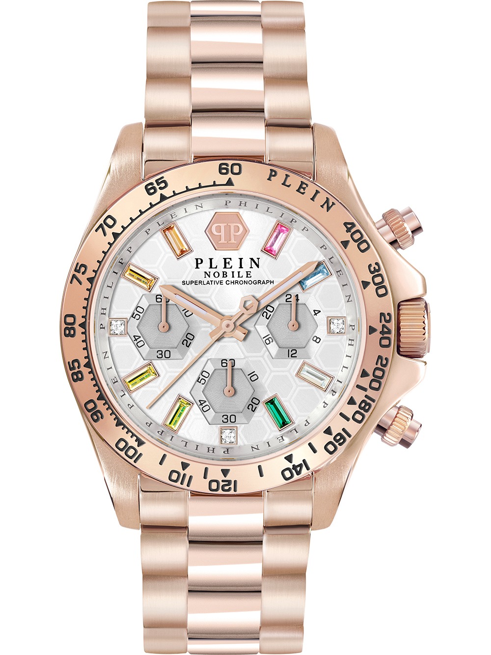 7630615137834 - PWSBA0323 Damenuhr Street Couture 38mm 5ATM 7630615137834 - PWSBA0323 Damenuhr Street Couture 38mm 5ATM
