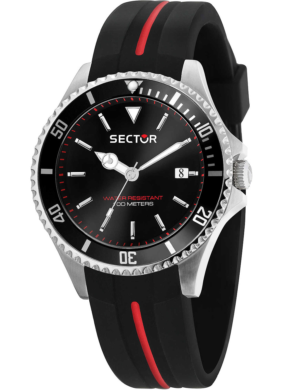 8033288809531 - R3251161038 Serie 230 Herren 43mm 10ATM 8033288809531 - R3251161038 Serie 230 Herren 43mm 10ATM