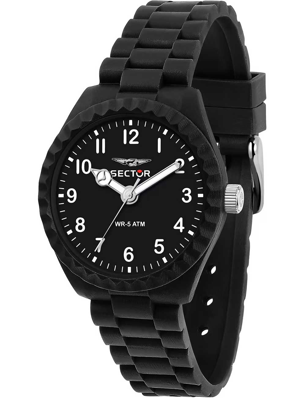 8033288963868 - R3251549006 Herrenuhr Silicone Diver 36mm 5ATM 8033288963868 - R3251549006 Herrenuhr Silicone Diver 36mm 5ATM