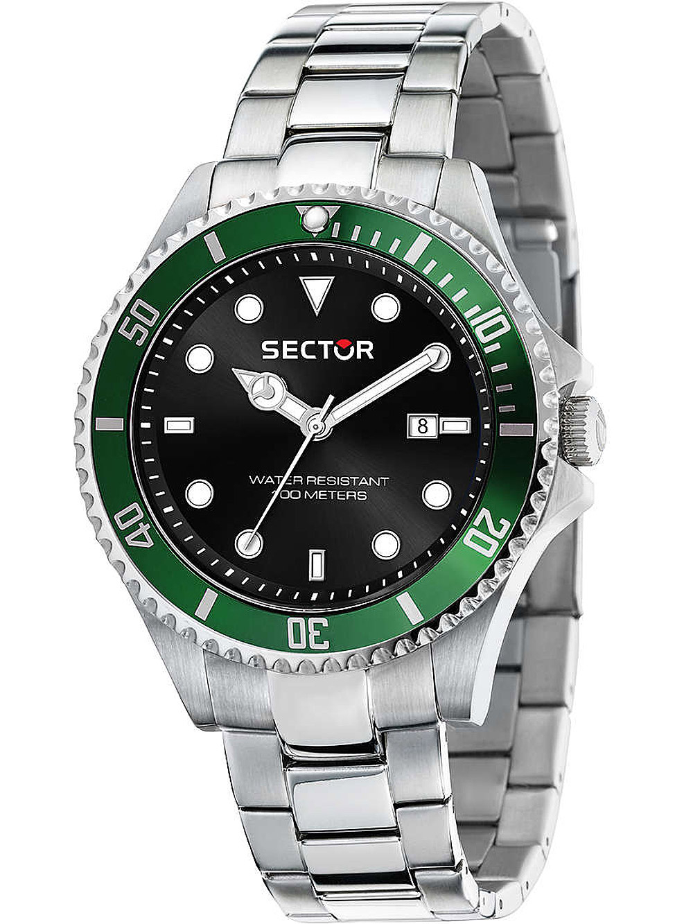 8033288907459 - R3253161041 Serie 230 Herren 43mm 10ATM 8033288907459 - R3253161041 Serie 230 Herren 43mm 10ATM