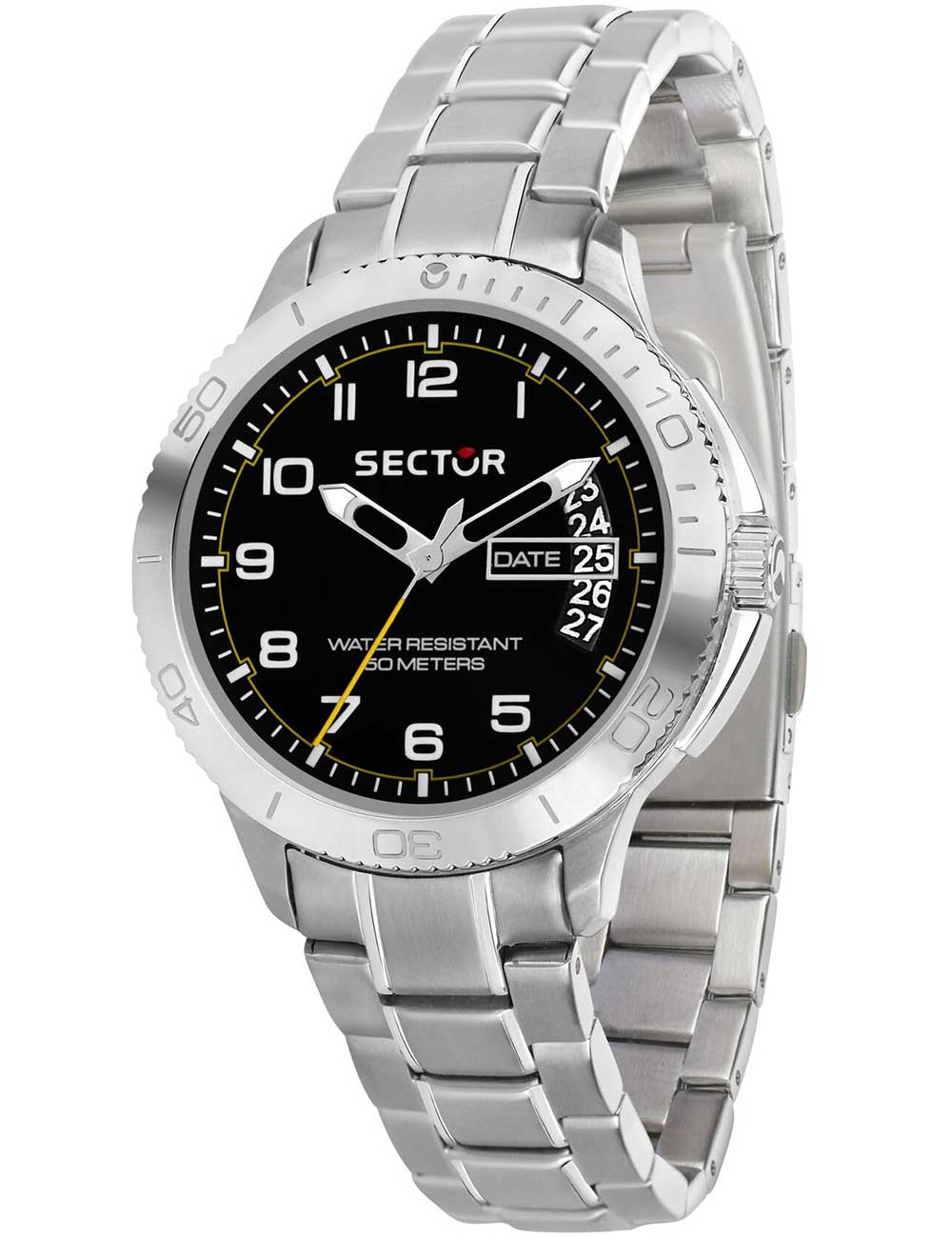 8033288809678 - R3253578006 Serie 270 Junior 37mm 5ATM 8033288809678 - R3253578006 Serie 270 Junior 37mm 5ATM