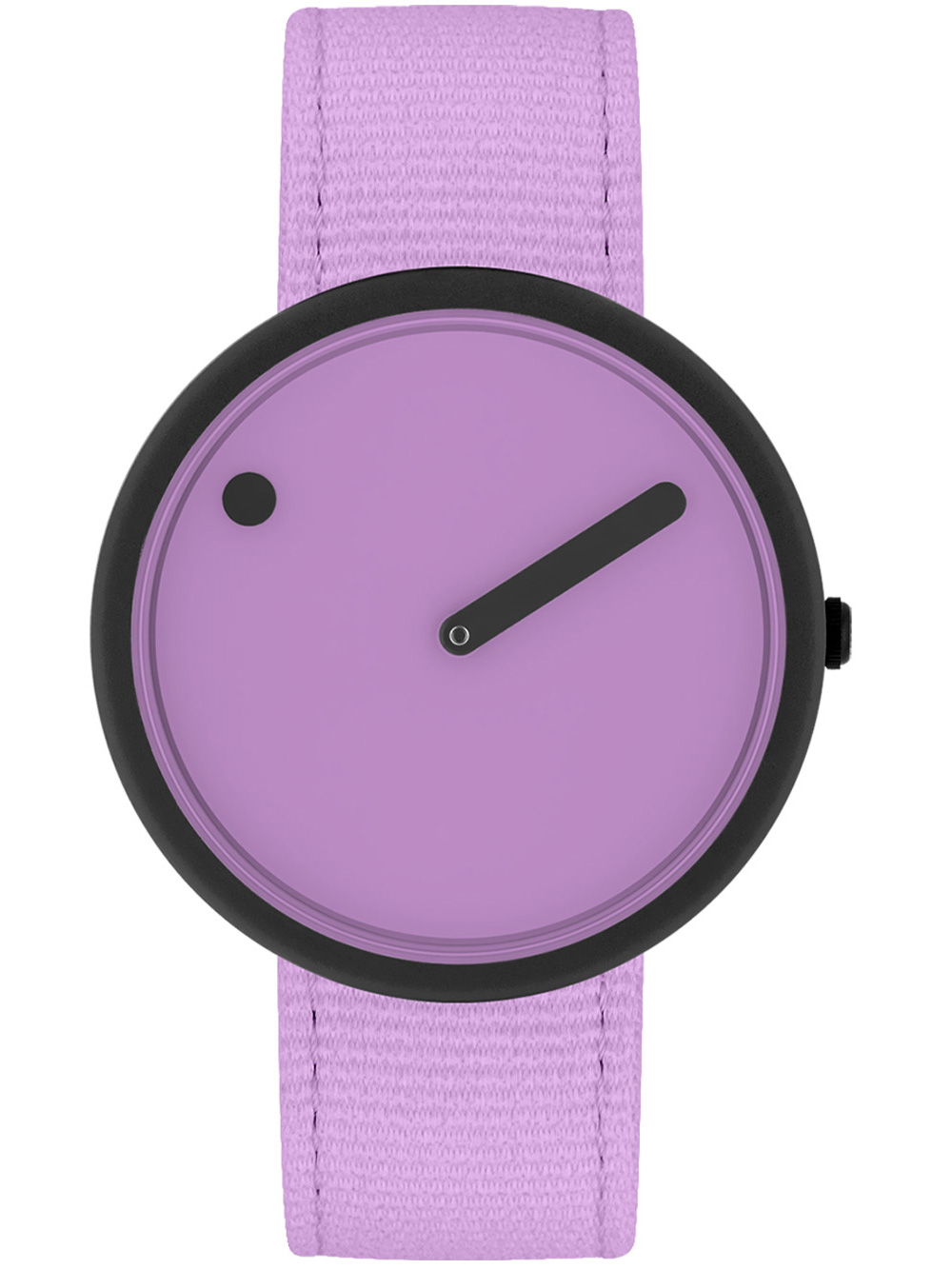 5712799030735 - R44019-R018 Unisex Uhr Uhr Ghost Nets Light Orchid 40mm 5ATM 5712799030735 - R44019-R018 Unisex Uhr Uhr Ghost Nets Light Orchid 40mm 5ATM